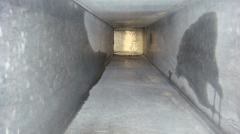 �͟��ܵ���ϴ